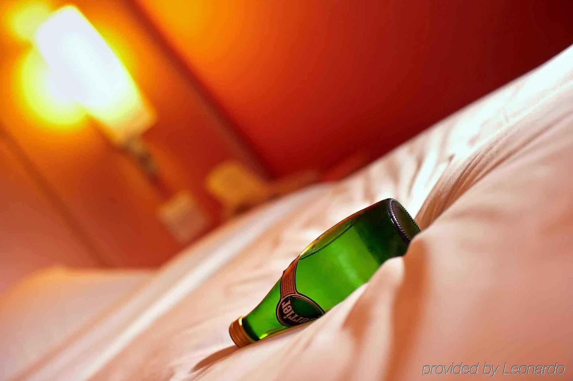 Ibis Shanghai Xujiahui Esterno foto